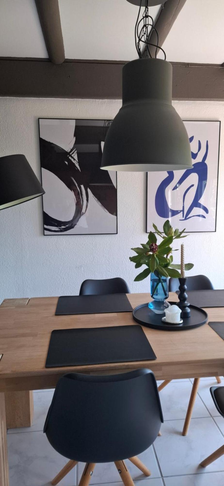 Ferienhaus Bergblick mit gratis WLAN Reichelsheim Exterior foto